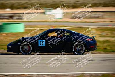 media/Feb-10-2024-Speed Ventures (Sat) [[60d640a62a]]/Yellow Group/Session 3 (Turn 4)/